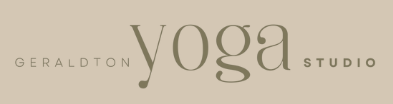 Geraldton Yoga Studio